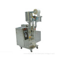 Back Sealing Sachet Oil Packing Machine